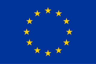 EU Flag