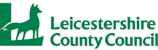 LCC Logo